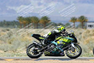 media/Apr-07-2024-CVMA (Sun) [[53b4d90ad0]]/Race 11 500 Supersport-350 Supersport/